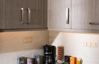 Silva Luxury House in Mires (South Crete) - Foto 40