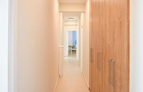 Spacious apartment in Athens - Foto 42