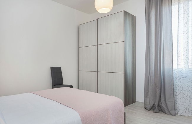 Contemporary apartment in Sturla - Foto 6