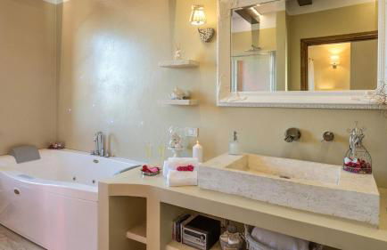 CASALE BELLA VITA 8&4, Emma Villas - Foto 40