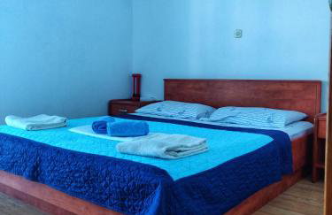 Apartments Jerkovic - Photo 21