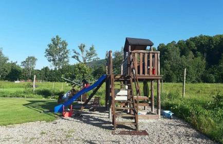 Apartamenty Malinówka pod Śnieżką - Foto 17