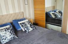 Reims Center Cathedral View - Foto 19