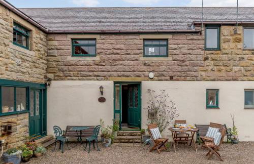 2 Bed in Waren Mill oc-79072 - Foto 14