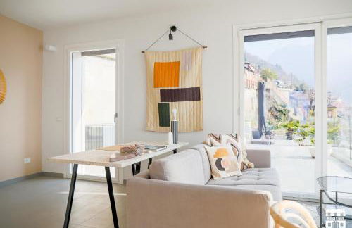 ALTOPIANO by Design Studio - Foto 22