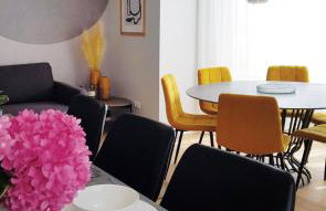 AR Boutique Apartments - Foto 16