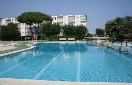 Precioso apartamento en la playa Barcelona - Foto 20