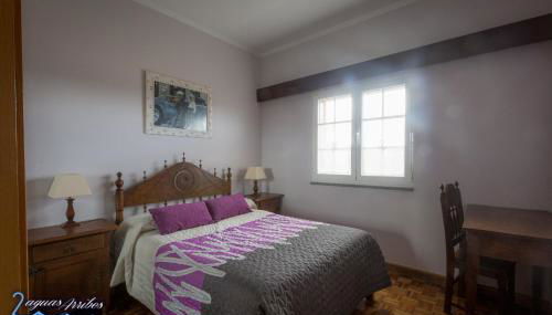 Casa Rural Duas Aguas Arribes - Foto 3