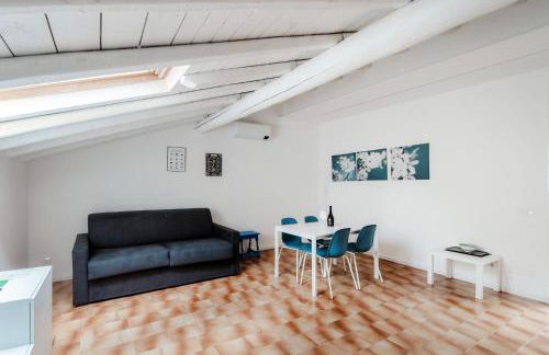 Primula Apartment - Foto 1