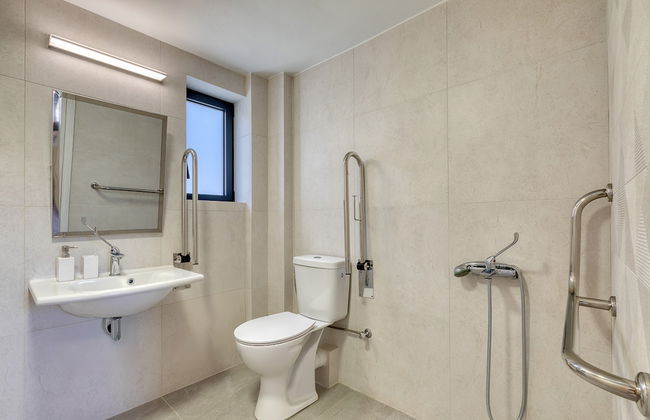 Lemonia Suites in Ikaria - Foto 34