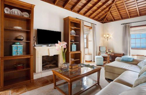 Casa 1700 Los Quemados - Foto 8