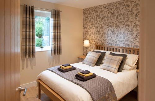 Larchwood Lodge - Photo 24