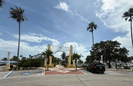 Studio Wendy - Photo 16