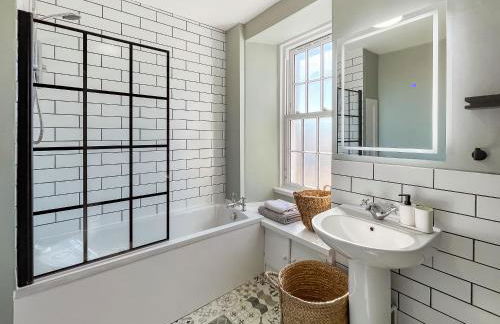 Murray Street Town House - Foto 11