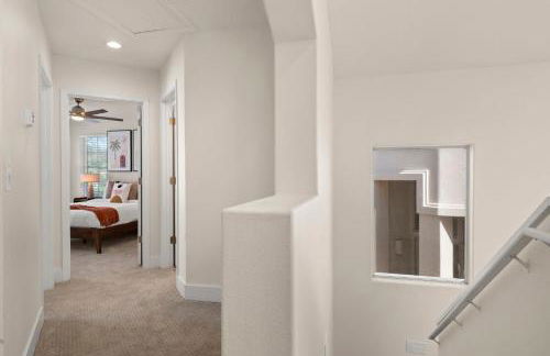 The Agave Cowboy with Community Pool overlooking Looking Ocotillo Lake - Foto 25