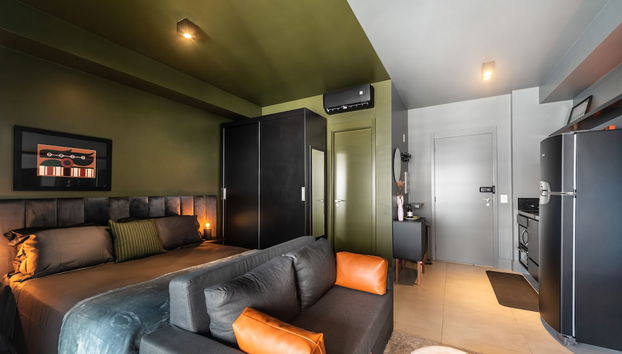 Kazanoah - Augusta - Foto 4, Camera