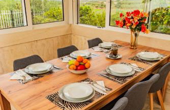 KrinesGReece - Foto 8