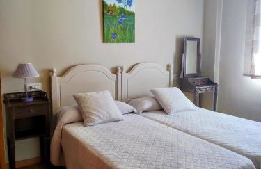 Apart. Casa Juaneta Pirineo-Ordesa - Photo 10