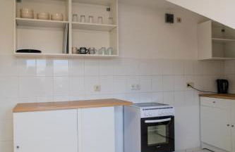 Apartment MG24 4 - Foto 41