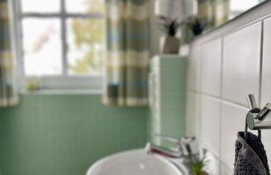 Landhaus Charivari Sommer-Hörnerbahnen kostenlos - Foto 12