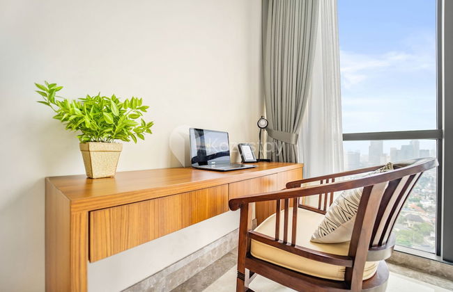 URBAN by Kozystay - Foto 3