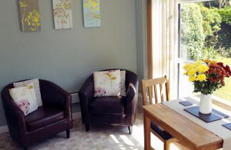 Abbey View Holiday Flats - Foto 20