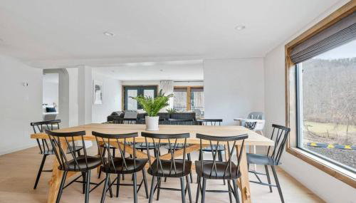 Chateau Bungalow - Ski Belleayre, Hunter - Foto 5