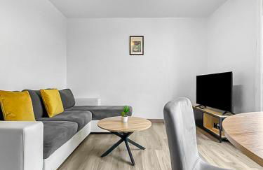 L'Échappée du Mans - Photo 6