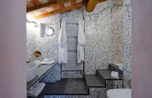 Mensano Old Town Apartment - Foto 27