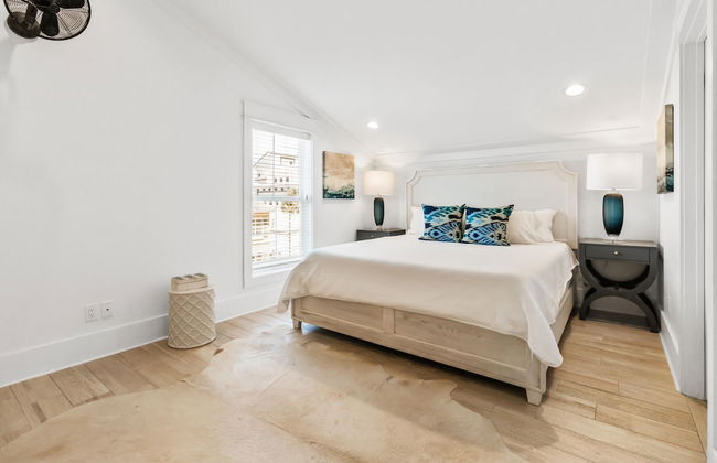 Destin's Gem - Foto 5