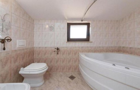 Rustikales und authentisches Ferienhaus mit BBQ, Babybett und hundefreundlich - Foto 25