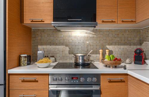 the mountain house in parnassus - Foto 13