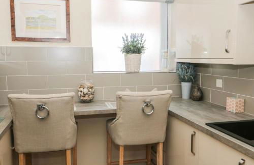 The Mooring Deganwy - Photo 3