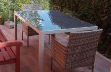 Ferienhaus Hilde - Foto 39