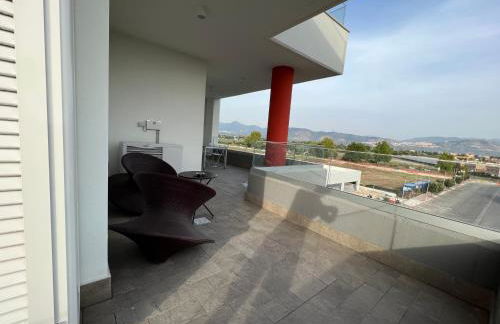 Le Calle appartamento alloggio turistico - Foto 12