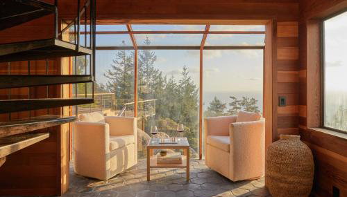 Sequoia Vista - Foto 4