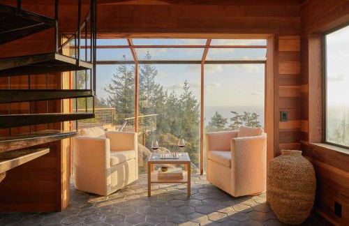 Sequoia Vista - Foto 4