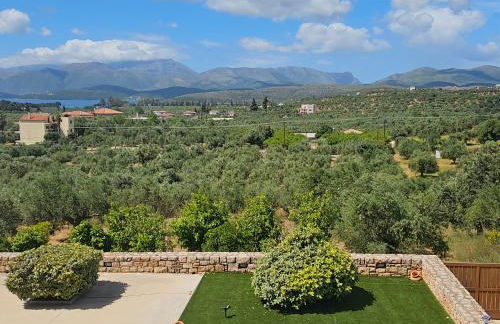 Villa Athina - Foto 44