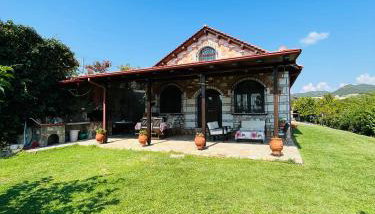 Stone and Sea - Foto 2