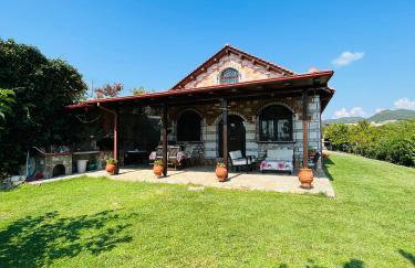 Stone and Sea - Foto 2