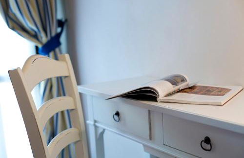 Casale San Galgano - Foto 88