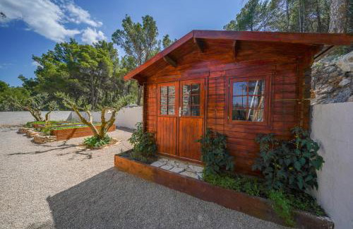 VILLA KARLA - Foto 36