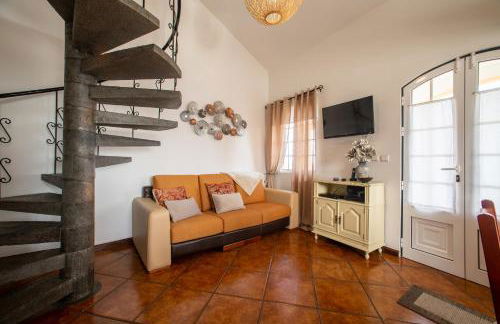 Casa das Arcadas - Photo 35