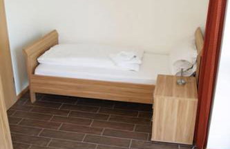 Gästehaus Zum Stehling - Foto 36