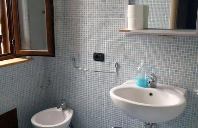 Agriturismo L'Antico Carro - Foto 14