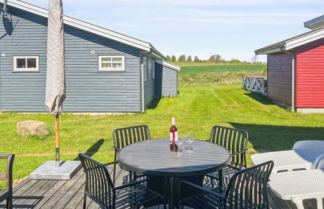 "Carlie" - 2.8km from the sea - Foto 24