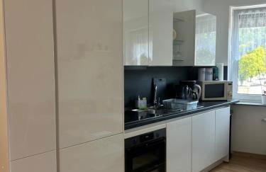 Ferienwohnung in Gerolstein Zentrum - Foto 11