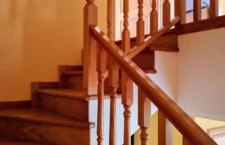 Casa con gran jardín y barbacoa "Los Olivos" Cerca de Logroño familias y grupos - Foto 46