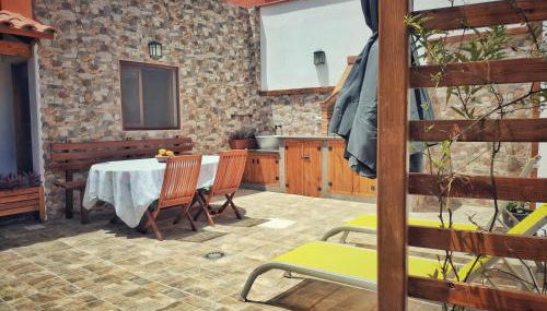 Casa en La Ladera - Real vibe - Beach & Mountain - Foto 3