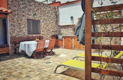 Casa en La Ladera - Real vibe - Beach & Mountain - Foto 3